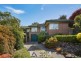 40 Hastings Square, Warragul VIC 3820