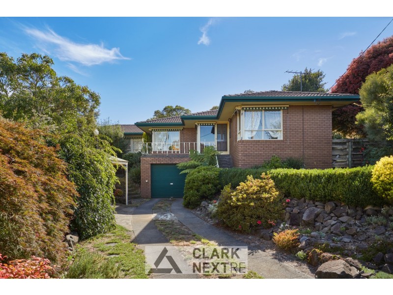 40 Hastings Square, Warragul VIC 3820