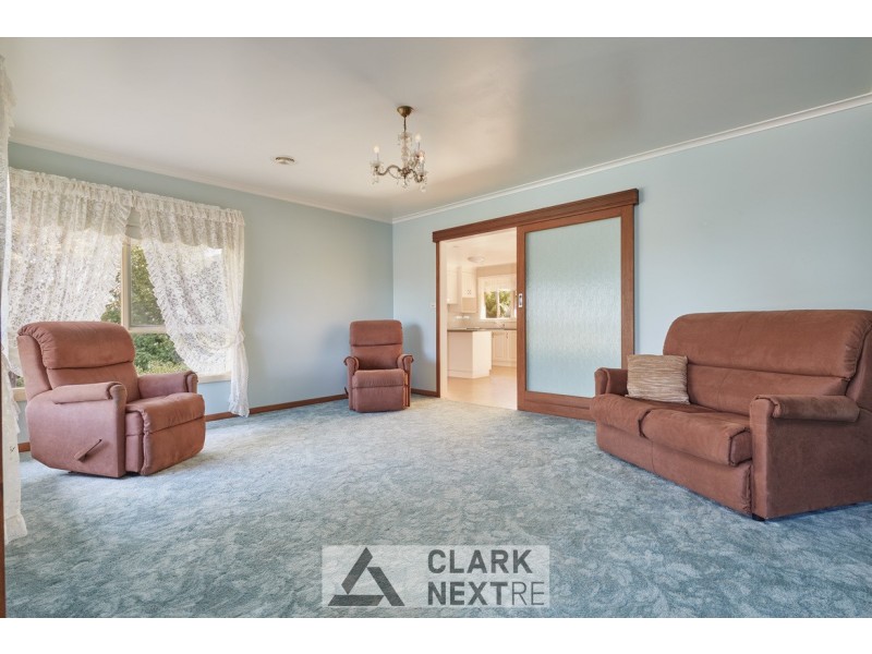 40 Hastings Square, Warragul VIC 3820