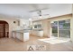 40 Hastings Square, Warragul VIC 3820