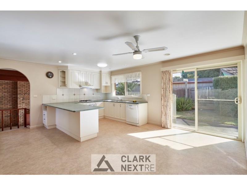 40 Hastings Square, Warragul VIC 3820