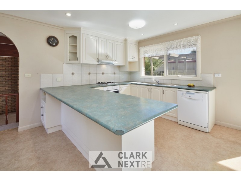 40 Hastings Square, Warragul VIC 3820