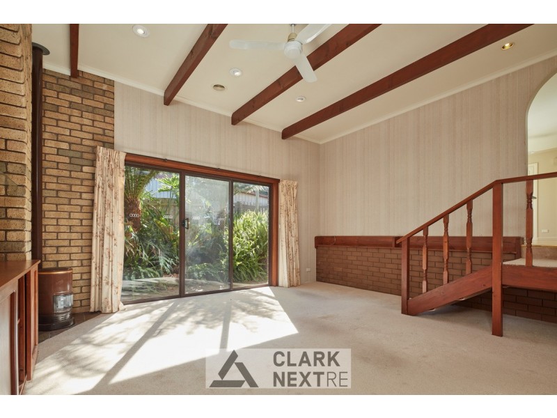 40 Hastings Square, Warragul VIC 3820