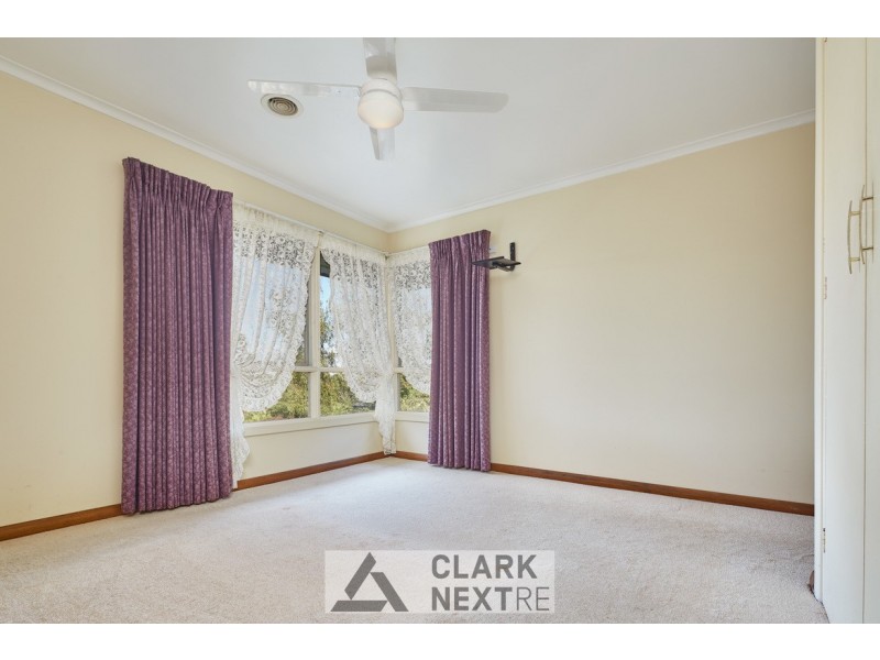 40 Hastings Square, Warragul VIC 3820