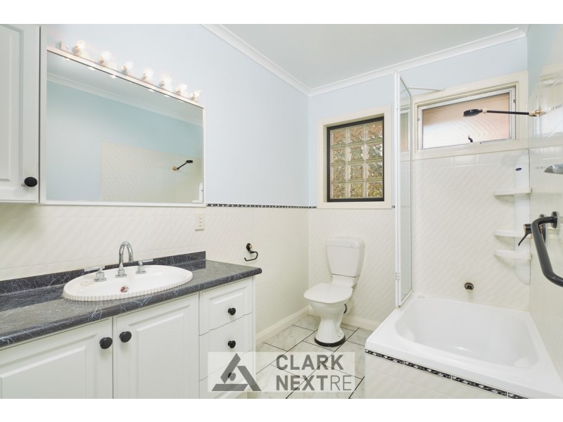 40 Hastings Square, Warragul VIC 3820