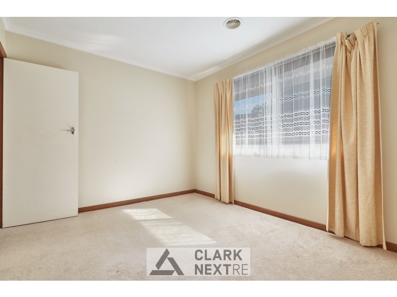 40 Hastings Square, Warragul VIC 3820