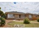 27 Princess Street, Warragul VIC 3820