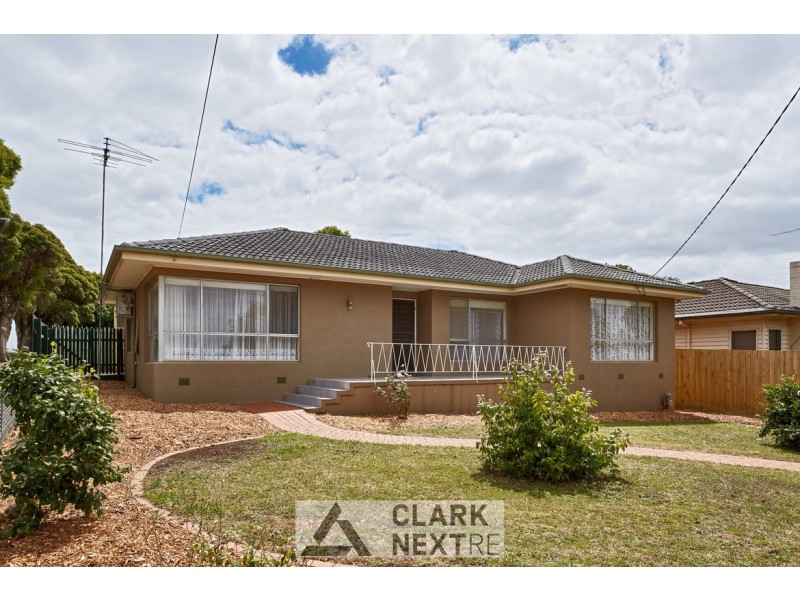 27 Princess Street, Warragul VIC 3820