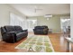 27 Princess Street, Warragul VIC 3820