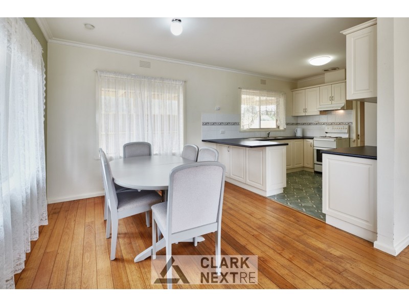 27 Princess Street, Warragul VIC 3820