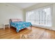 27 Princess Street, Warragul VIC 3820
