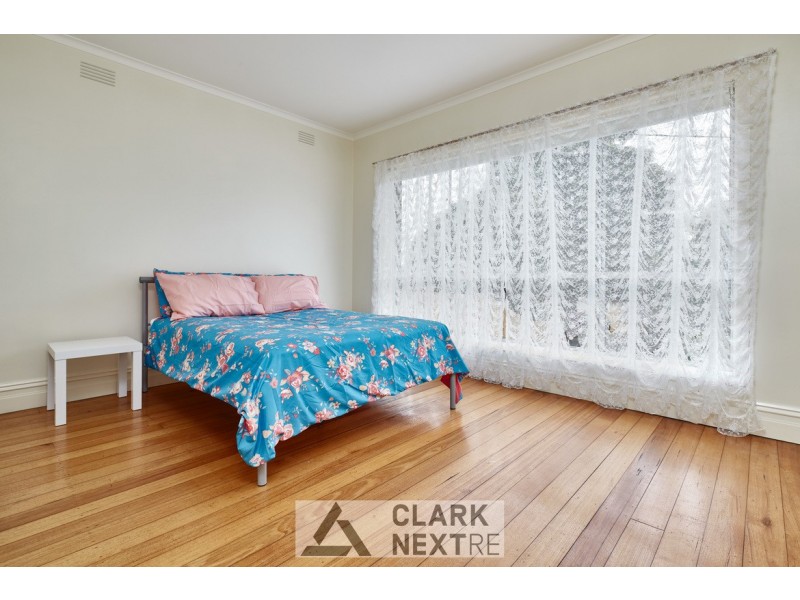 27 Princess Street, Warragul VIC 3820