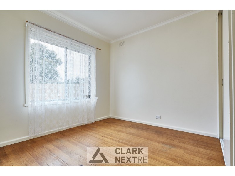 27 Princess Street, Warragul VIC 3820