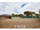 27 Princess Street, Warragul VIC 3820