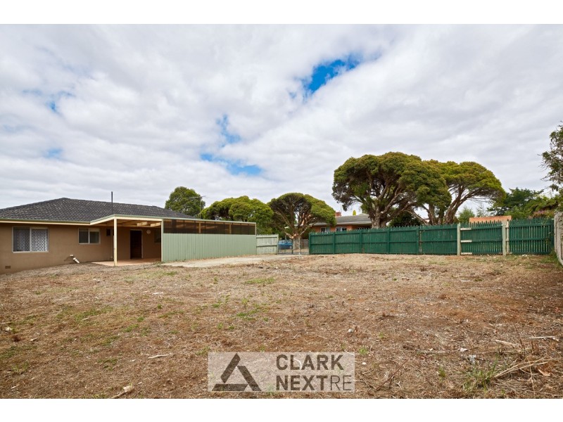 27 Princess Street, Warragul VIC 3820