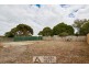 27 Princess Street, Warragul VIC 3820