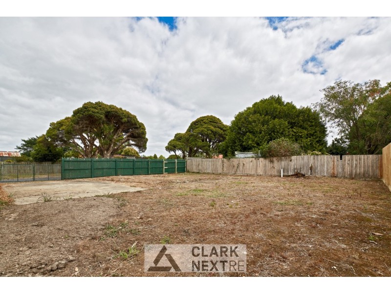 27 Princess Street, Warragul VIC 3820