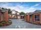 6/4 Hearn Street, Drouin VIC 3818