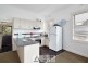 102 Bowen Street, Warragul VIC 3820
