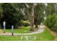 102 Bowen Street, Warragul VIC 3820