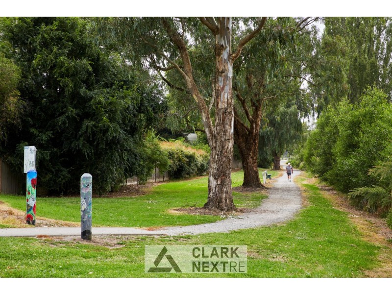 102 Bowen Street, Warragul VIC 3820