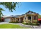 16 Wilson Court, Trafalgar VIC 3824