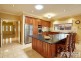 16 Wilson Court, Trafalgar VIC 3824