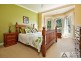 16 Wilson Court, Trafalgar VIC 3824