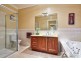 16 Wilson Court, Trafalgar VIC 3824