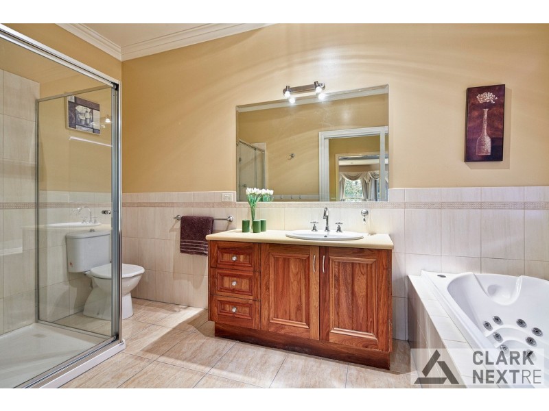 16 Wilson Court, Trafalgar VIC 3824