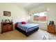 16 Wilson Court, Trafalgar VIC 3824