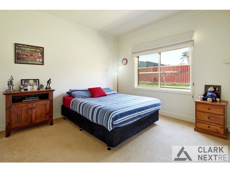 16 Wilson Court, Trafalgar VIC 3824