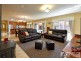 16 Wilson Court, Trafalgar VIC 3824