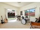 16 Wilson Court, Trafalgar VIC 3824