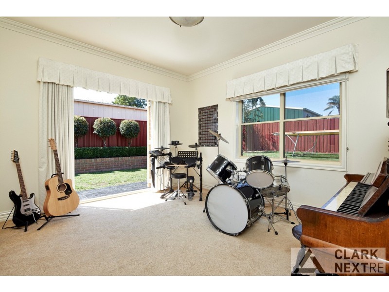 16 Wilson Court, Trafalgar VIC 3824