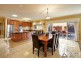 16 Wilson Court, Trafalgar VIC 3824