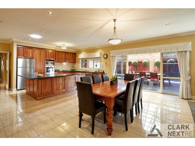 16 Wilson Court, Trafalgar VIC 3824