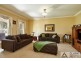 16 Wilson Court, Trafalgar VIC 3824