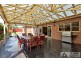 16 Wilson Court, Trafalgar VIC 3824