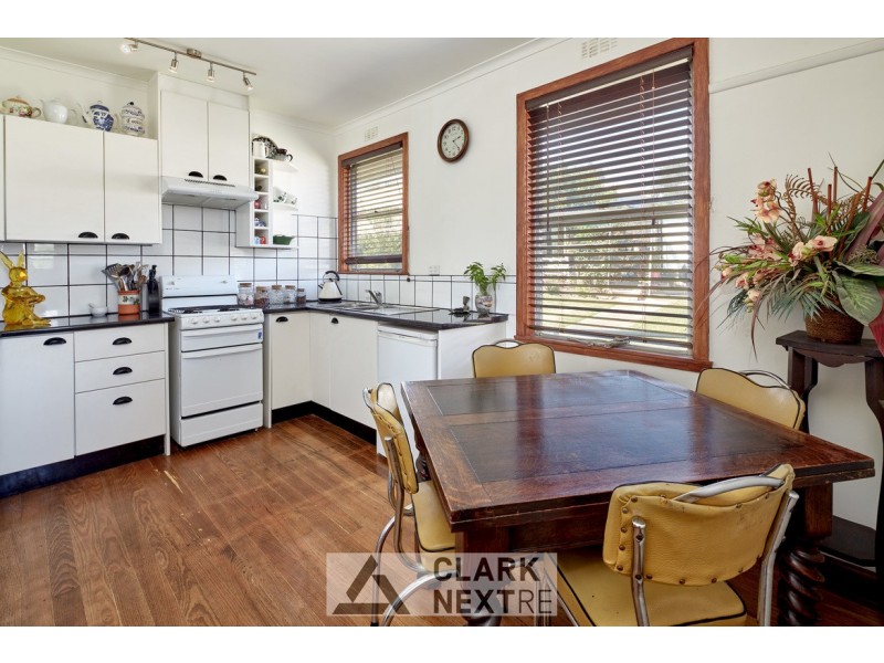 46 Burton Street, Warragul VIC 3820