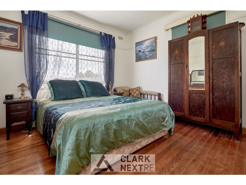 46 Burton Street, Warragul VIC 3820