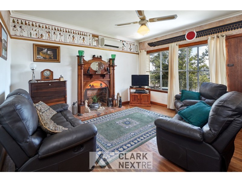 46 Burton Street, Warragul VIC 3820
