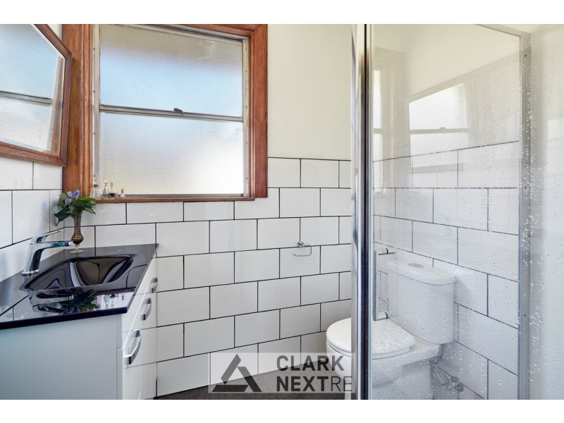 46 Burton Street, Warragul VIC 3820