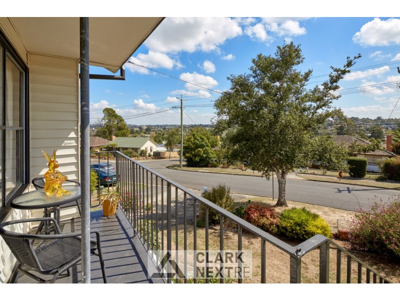 46 Burton Street, Warragul VIC 3820