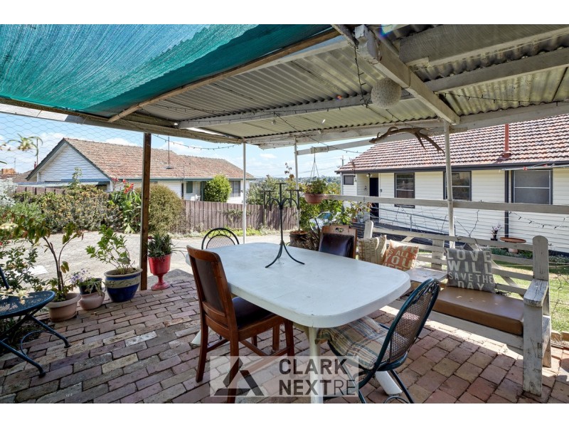 46 Burton Street, Warragul VIC 3820