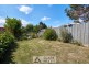 46 Burton Street, Warragul VIC 3820