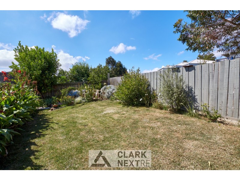 46 Burton Street, Warragul VIC 3820
