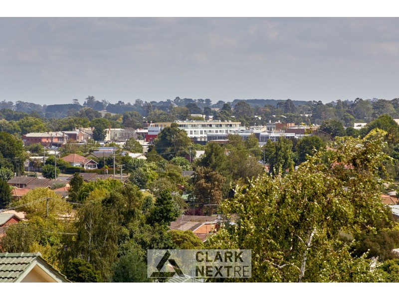 46 Burton Street, Warragul VIC 3820