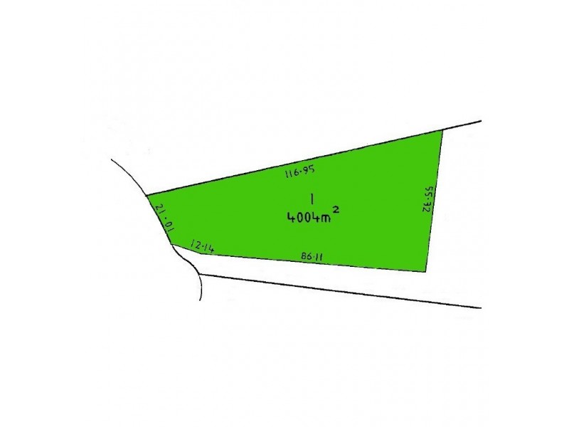 11 Treforest Court, Warragul VIC 3820