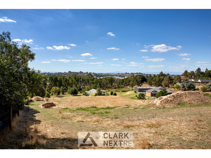 11 Treforest Court, Warragul VIC 3820